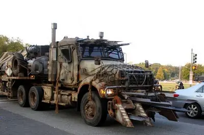 manaos