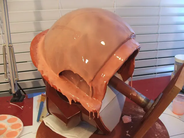 segunda