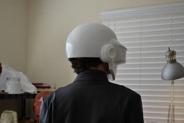 dj