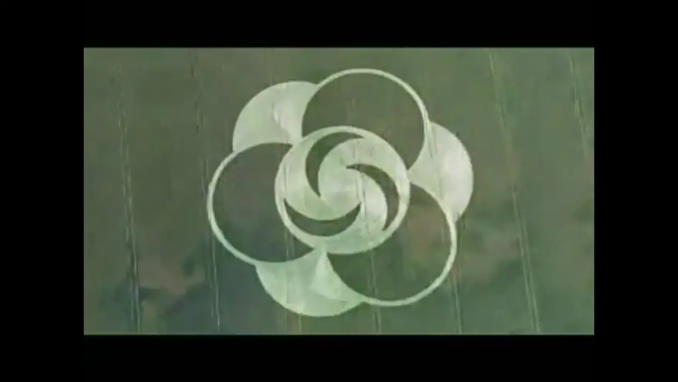 energia toroidal