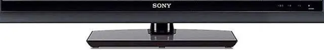 Te anda lento el Sony Vegas? (solucion)