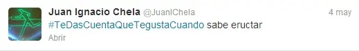 humor