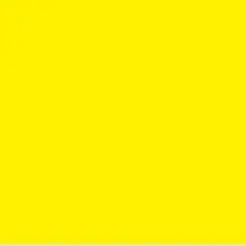 colores