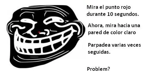 Memes,memes everywhere