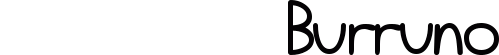 T!