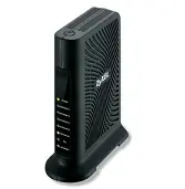 zte