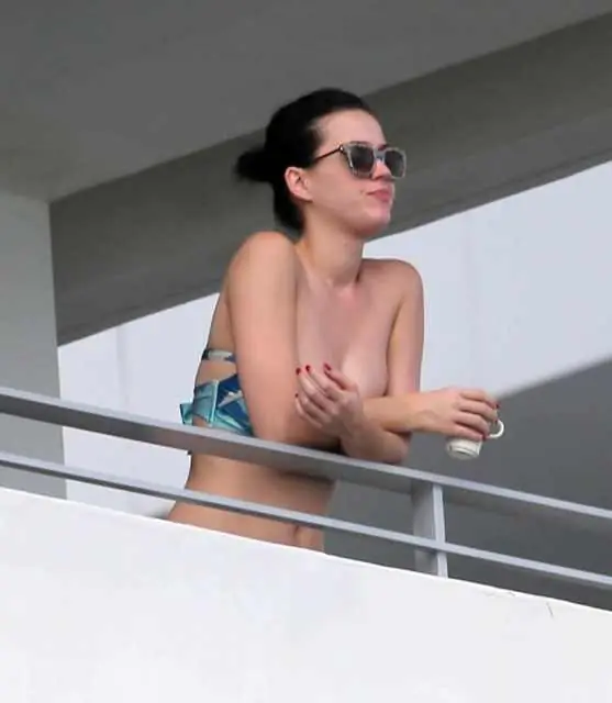 Katy