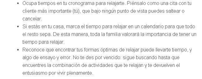 queres