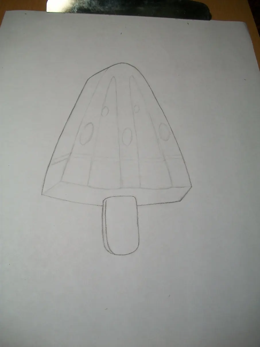 Dibujo