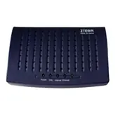 Usuarios y contraseñas Modems Antel