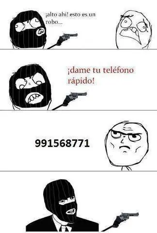 imagenes