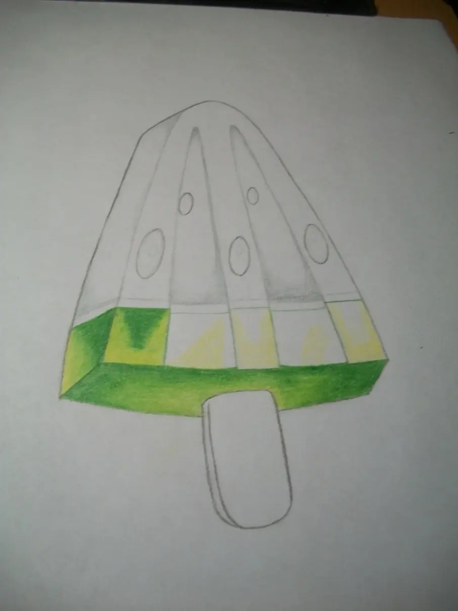 Dibujo