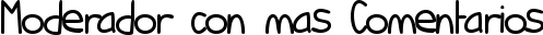 T!