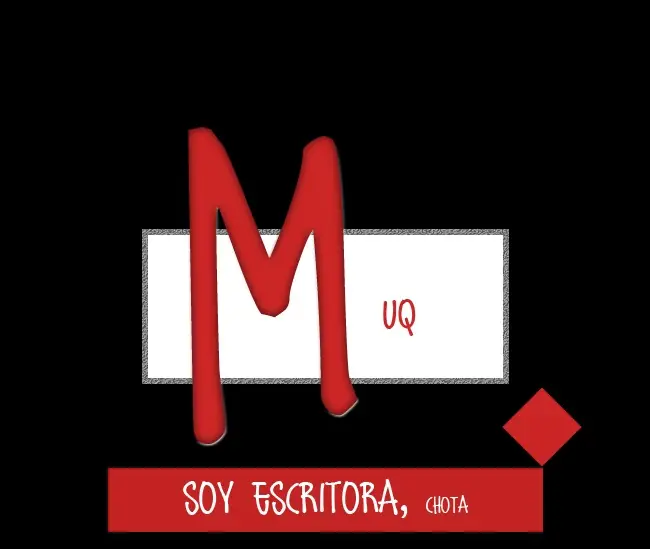 Escribo en vivo para la gente que lee lo que escribo en vivo