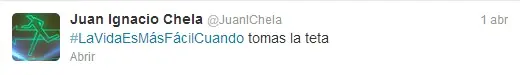 humor