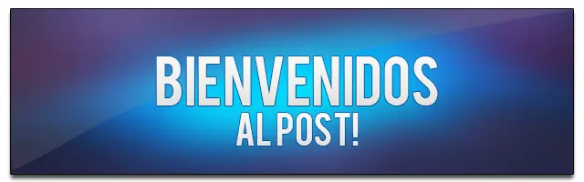 La NASA y el Símbolo Vectorial.