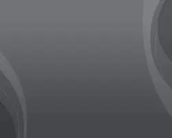 El verdadero significado de el color gris