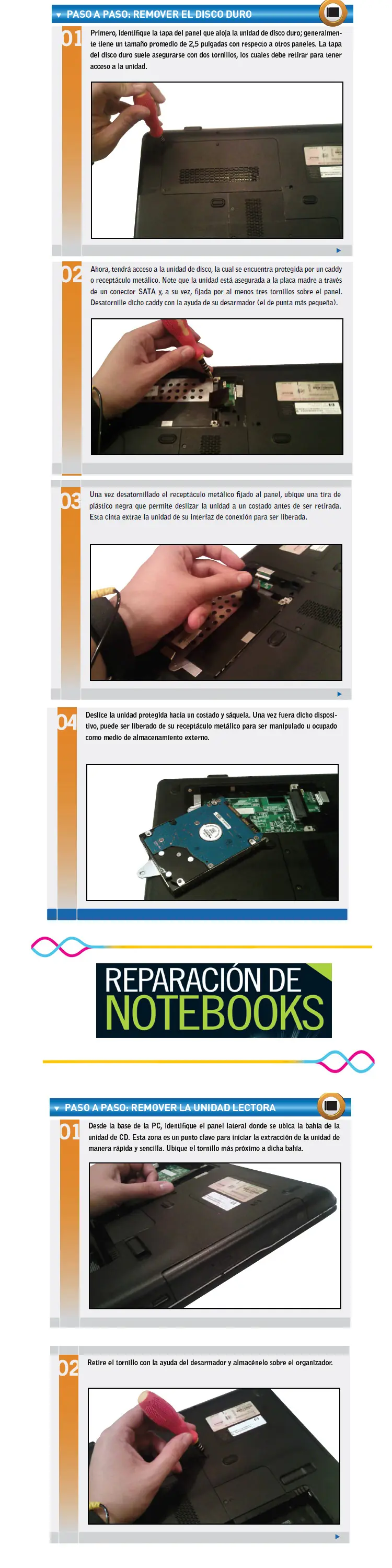 mega post