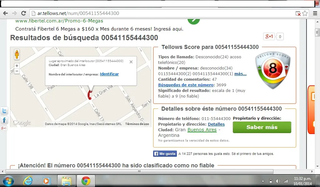 raro