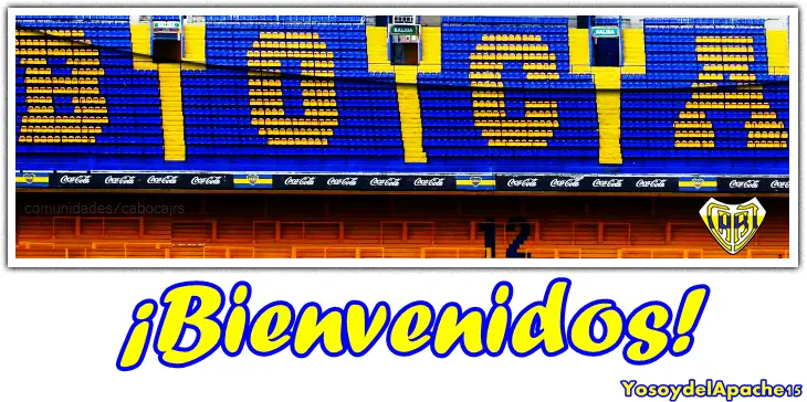 Dos hembras se pelean y las filman
