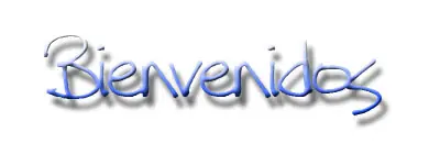 Venom - Paso a Paso.