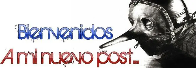 La Velocidad Terrestre a lo Largo del Tiempo