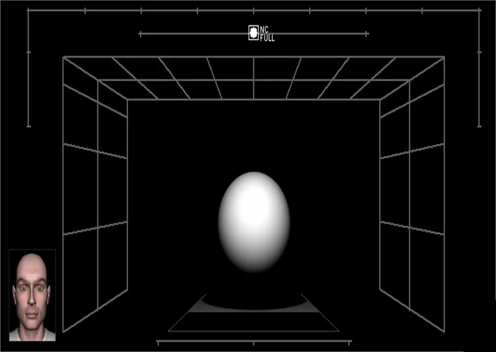 Iluminación en escenario [Teatro]