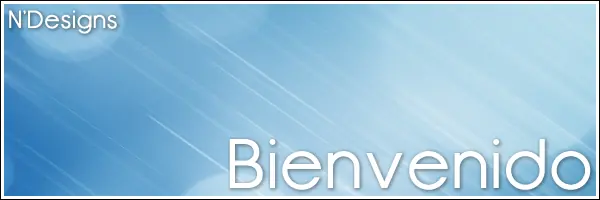 Gold post • ¡Los mejores iconos de redes sociales!