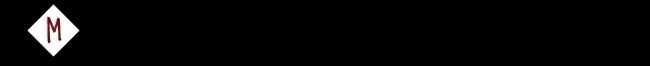 escritura