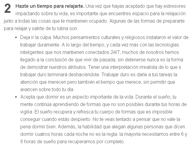 Verdad