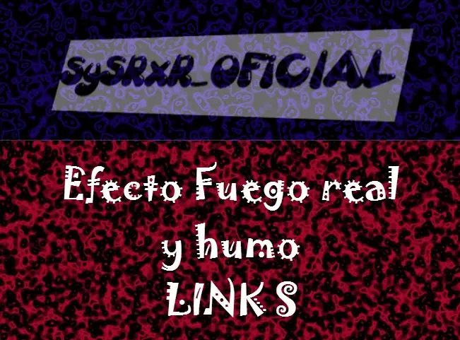 tanto en cine y television