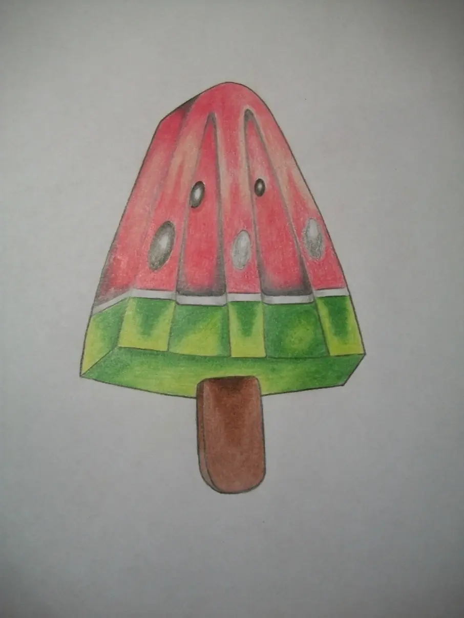 color