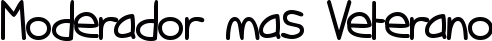 Rank T! Moderadores de Taringa! © [Parte 4]