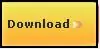 descargar
