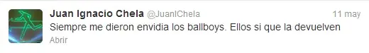 humor