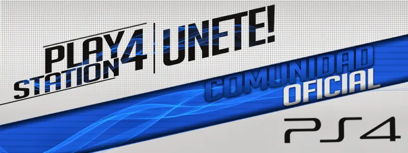 mejores videojuegos