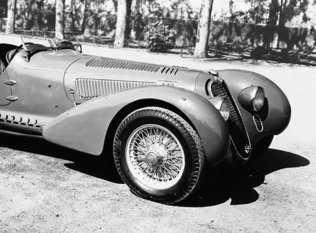 3cv