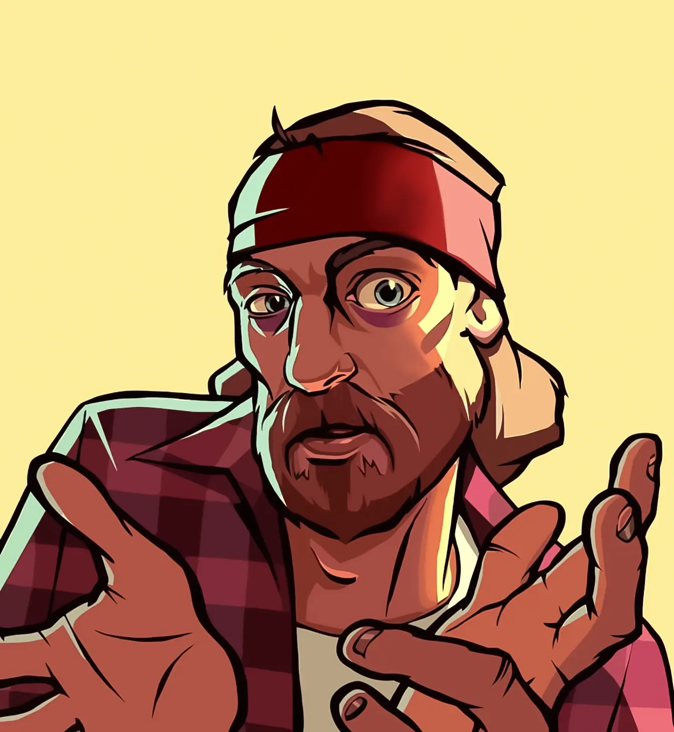 tenpenny