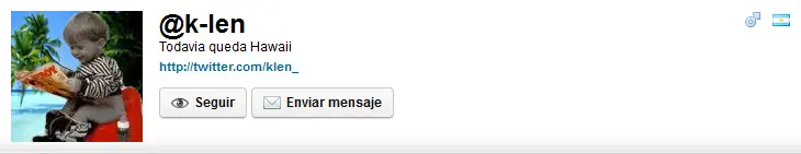 moderadores