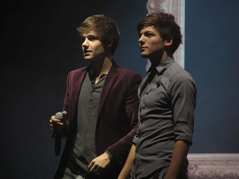 payne