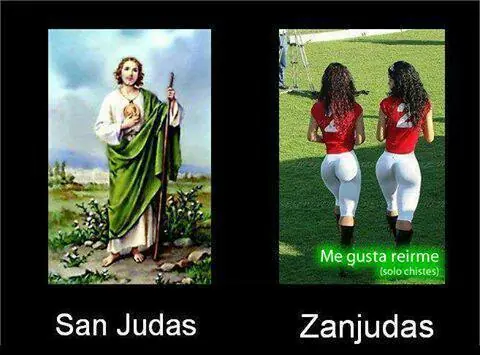 humor