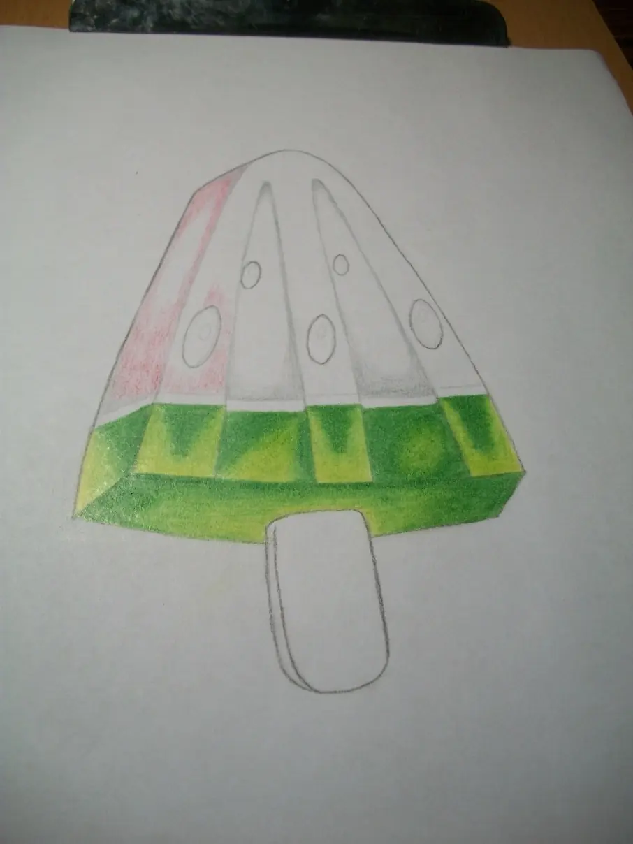Dibujo