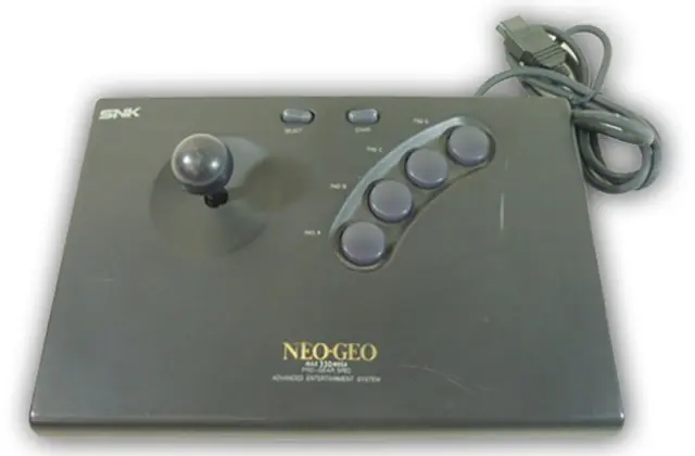 consolas