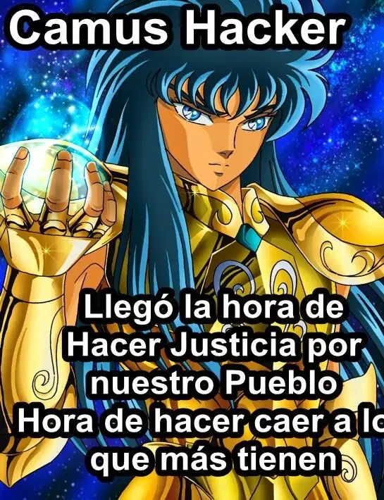 historias
