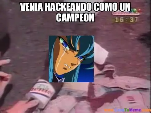 Camus