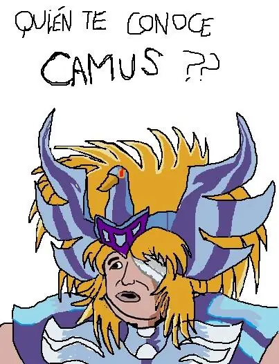 famosos