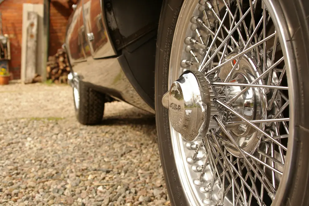 2CV