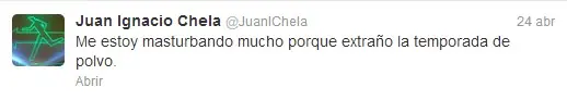 humor