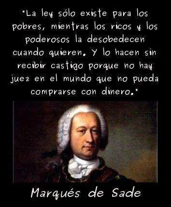 Sucede a diario desde hace más de 200 años