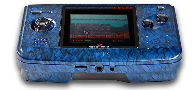 juegos clásicos